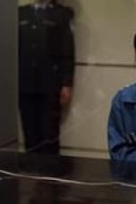 Who Is Murderer Season 1 Episode 16