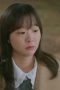 Our Beloved Summer Season 1 Episode 13 Our Beloved Summer Season 1 Episode 13
