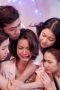 Wake Up Ladies The Series Season 1 Episode 10 Wake Up Ladies The Series Season 1 Episode 10