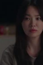 Now, We Are Breaking Up Season 1 Episode 13