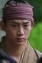 Secret Royal Inspector & Joy Season 1 Episode 1 Secret Royal Inspector & Joy Season 1 Episode 1