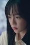 Melancholia Season 1 Episode 8 Melancholia Season 1 Episode 8