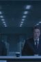 The Journalist Season 1 Episode 5 The Journalist Season 1 Episode 5