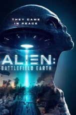 Download Streaming Film Alien: Battlefield Earth (2021) Subtitle Indonesia HD Bluray