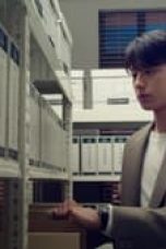 Melancholia Season 1 Episode 7