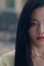 Melancholia Season 1 Episode 5