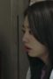 Her Bucket List Season 1 Episode 1 Her Bucket List Season 1 Episode 1