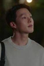 Now, We Are Breaking Up Season 1 Episode 16