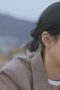 Our Beloved Summer Season 1 Episode 9 Our Beloved Summer Season 1 Episode 9