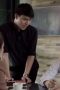 Wake Up Ladies The Series Season 1 Episode 5 Wake Up Ladies The Series Season 1 Episode 5