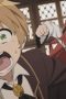 Mushoku Tensei: Jobless Reincarnation Season 1 Episode 6 Mushoku Tensei: Jobless Reincarnation Season 1 Episode 6