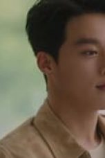 Now, We Are Breaking Up Season 1 Episode 11
