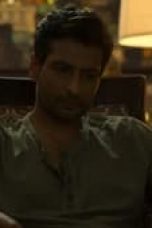 Human Season 1 Episode 1