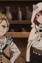 Mushoku Tensei: Jobless Reincarnation Season 1 Episode 10 Mushoku Tensei: Jobless Reincarnation Season 1 Episode 10