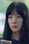 Melancholia Season 1 Episode 6 Melancholia Season 1 Episode 6