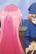 We Never Learn: BOKUBEN Season 1 Episode 9