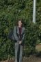 The Journalist Season 1 Episode 6 The Journalist Season 1 Episode 6
