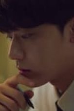 Melancholia Season 1 Episode 2