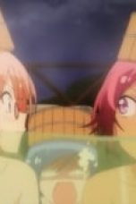 We Never Learn: BOKUBEN Season 2 Episode 1