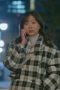 Our Beloved Summer Season 1 Episode 16 Our Beloved Summer Season 1 Episode 16