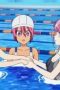 We Never Learn: BOKUBEN Season 2 Episode 8 We Never Learn: BOKUBEN Season 2 Episode 8