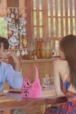 Single’s Inferno Season 1 Episode 4