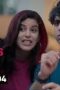 Campus Diaries Season 1 Episode 4 Campus Diaries Season 1 Episode 4
