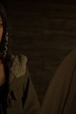 Blade Runner: Black Lotus Season 1 Episode 6