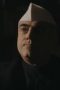 Rocket Boys Season 1 Episode 6 Rocket Boys Season 1 Episode 6