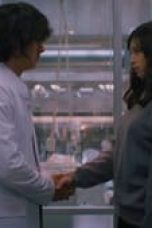 Love You as the World Ends Season 1 Episode 5