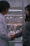 Love You as the World Ends Season 1 Episode 5 Love You as the World Ends Season 1 Episode 5