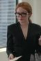 Inventing Anna Season 1 Episode 4 Inventing Anna Season 1 Episode 4