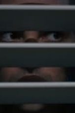 The Woman in the House Across the Street from the Girl in the Window Season 1 Episode 5