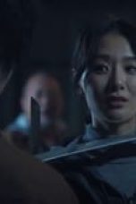 Love You as the World Ends Season 1 Episode 7