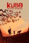 Kubo and the Two Strings (2016) Kubo and the Two Strings (2016)