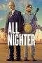 All Nighter (2017) All Nighter (2017)