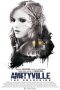 Amityville: The Awakening (2017) Amityville: The Awakening (2017)