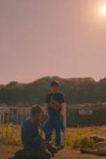 Love You as the World Ends Season 1 Episode 4