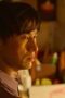 All of Us Are Dead Season 1 Episode 4 All of Us Are Dead Season 1 Episode 4