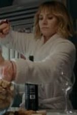 The Woman in the House Across the Street from the Girl in the Window Season 1 Episode 1