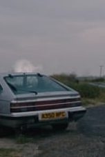 The End of the F***ing World Season 1 Episode 6