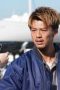 Love You as the World Ends Season 1 Episode 10 Love You as the World Ends Season 1 Episode 10