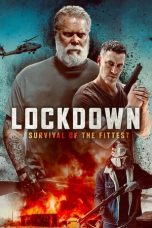 Download Streaming Film Lockdown (2021) Subtitle Indonesia HD Bluray