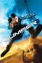 Jumper (2008) Jumper (2008)