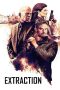 Extraction (2015) Extraction (2015)