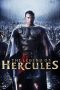 The Legend of Hercules (2014) The Legend of Hercules (2014)
