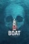 The Boat (2018) The Boat (2018)