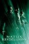 The Matrix Revolutions (2003) The Matrix Revolutions (2003)