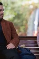 Wolf Like Me Season 1 Episode 2