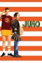 Juno (2007) Juno (2007)